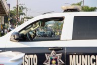 ¿Qué pasó en Huixcolotla, Puebla, y por qué renunciaron todos los policías?