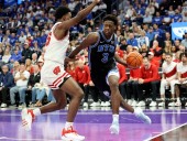 3 takeaways from BYU’s big win over No. 23 Wisconsin