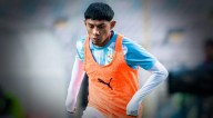 Sporting Cristal y las 9 duras bajas que sufrirá para último partido del Torneo Clausura 2025