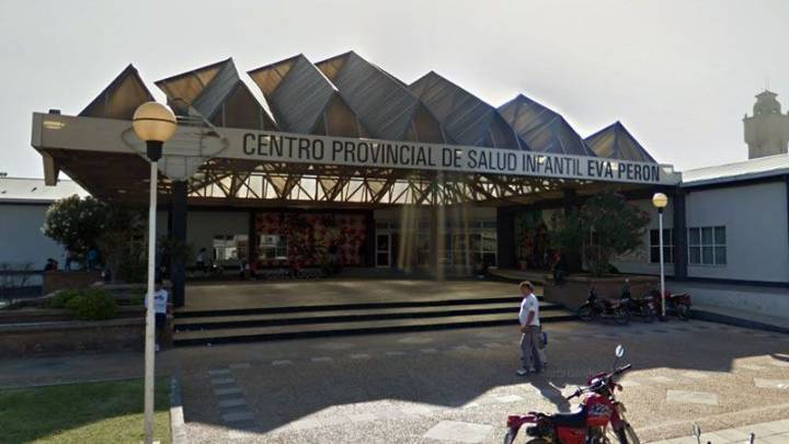 El CePSI habilitó la solicitud de turnos médicos por WhatsApp