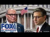 WATCH LIVE: House votes on government shutdown