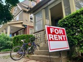 Ohio rental property owners call on DeWine to veto property tax changes