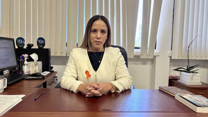 Garantiza SDEyT respeto a los derechos laborales en el día inhábil del 17 de noviembre