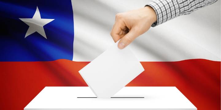 Elecciones Chile 2025: requisitos para votar desde Perú
