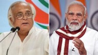 'Vishwaguru Will Himself attend In Person': Congress MP Jairam Ramesh's Indirect Swipe At PM Modi As US Denies Attending G20 Summit