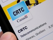 Porn no longer subject to Canadian content quotas, says CRTC
