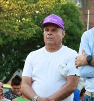 Javier Milei recibe hoy en Casa Rosada a los diputados electos de La Libertad Avanza