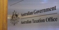 Aussies are calling out tax dodgers in record numbers, ATO says