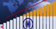 India’s trade shifts from US to emerging markets