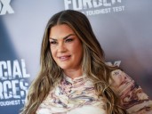 Brittany Cartwright Reveals Her Plan for Juggling the Holidays While Co