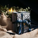 Chocolates Marcos Tonda: El regalo perfecto esta Navidad