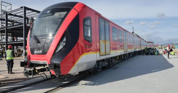 Bogotá, sede del Comité de Metros de la Unión Internacional de Transporte Público