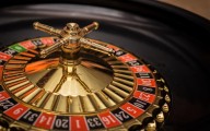 Hacienda detecta 13 casinos usados para lavado de dinero