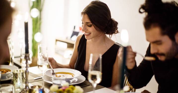 Doctor says simple eating habit could help you live longer