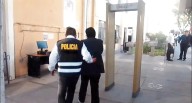 Arequipa: Capturan a exjuez de Puno que liberó a un criminal 