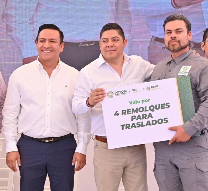 GOBIERNO ESTATAL AFINA PRESUPUESTO 2026 PARA FORTALECER INSTITUCIONES CLAVE