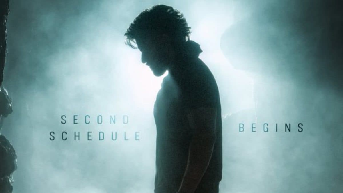 Naga Chaitanya’s NC24 Postpones Meenakshi Chaudhary’s First Look After Chevella Tragedy