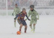 Deadspin | MLS to align schedule with world's top leagues in 2027