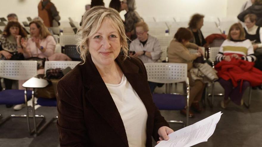 La violencia machista también es psicológica