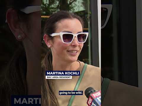 Whether driving or flying, be aware of the holiday travel forecast