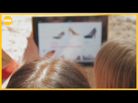 Cyber Monday hottest deals