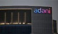 Adani Group to build India’s largest 1,126 MW battery storage project at Khavda