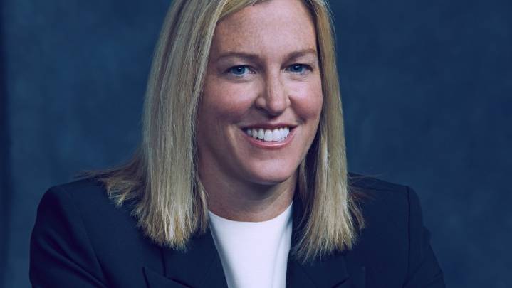 Netflix, Seeking to Boost Ad Reach, Changes to Monthly Active Viewers