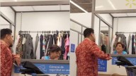 ‘Ben, Please Come To Fitting Room:’ ‘Baljeet’ Tricks Walmart Staff Into Saying Hindi ‘Gaali’ On Mic