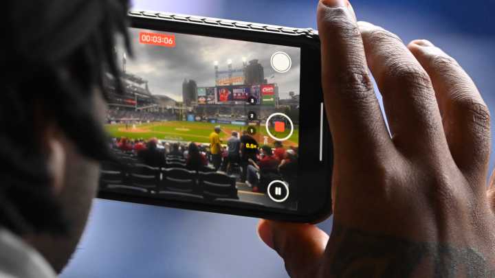 Can you legally record people in Illinois? What you need to know