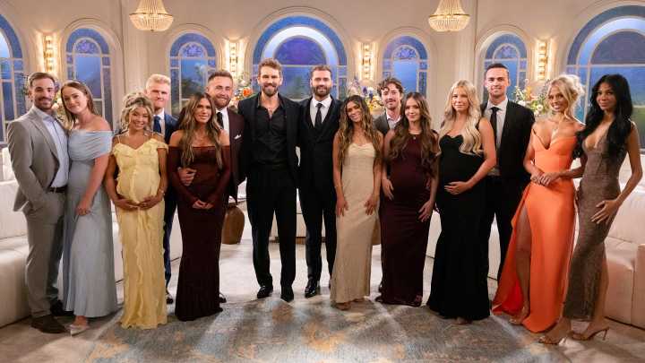 Why Are Mormon Wives' Jessi, Demi Feuding? Fruity Pebbles Drama Explained