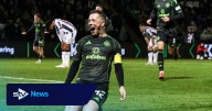 Martin O’Neill hails Callum McGregor’s leadership after late Celtic winner