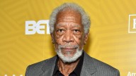 Morgan Freeman Slams Unauthorized AI Voice Use, Taking Legal Action