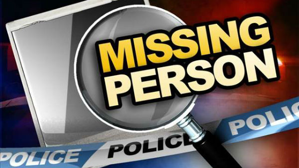 Body of Missing Salem Man Discovered by Search Team