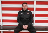 «Ojalá esta generación del Juvenil sea la que todo el sportinguismo espera»