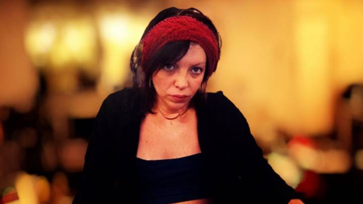 La hija de Camilo Sesto genera preocupación tras compartir un mensaje que alarma a sus seguidores