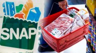 ALERTA con los beneficios SNAP: a partir de HOY, este estado de EE. UU. entregará cupones a este primer grupo de personas