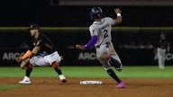 Nayarit se llevó el triunfo ante Naranjeros en el segundo de la serie