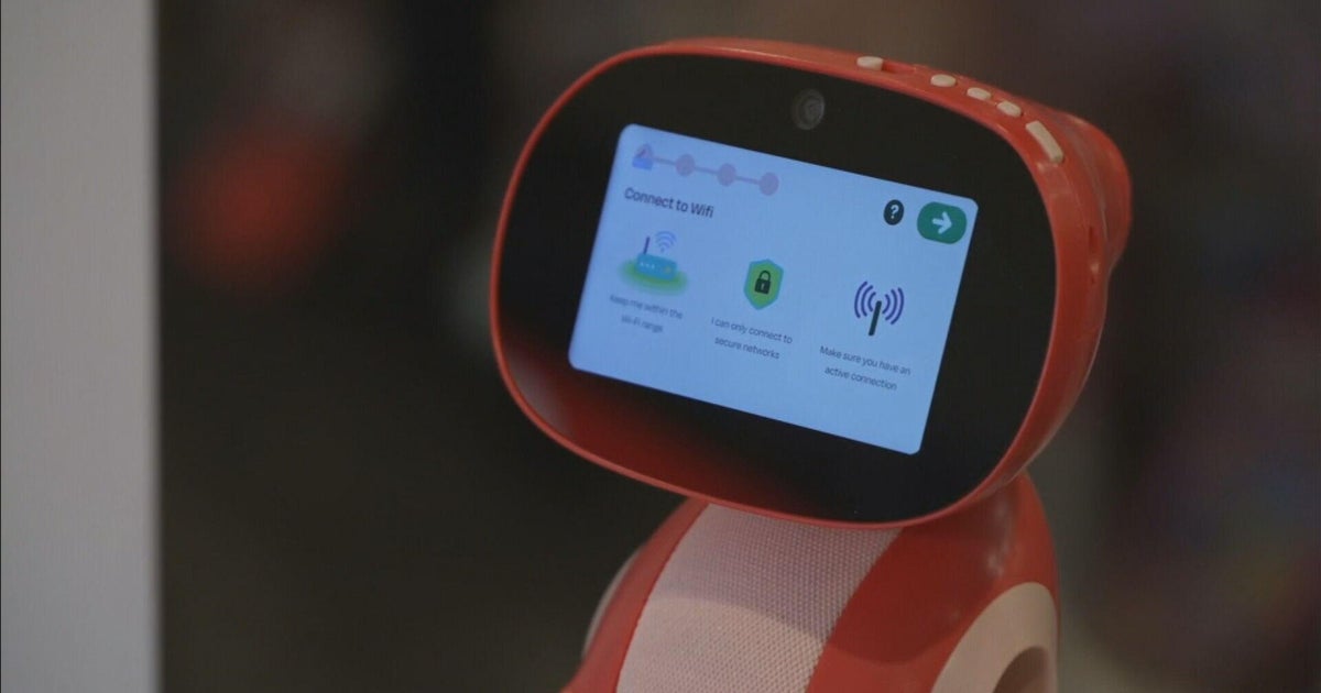 Colorado foundation warns parents of security concerns, inappropriate AI toys on shelves this holiday season