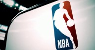 Investigation expands into NBA betting scheme