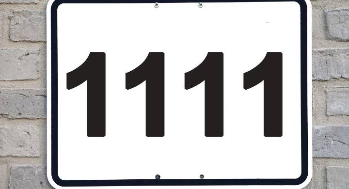 11/11: cómo aprovechar al máximo la energía de este día cabalístico, según Mhoni Vidente