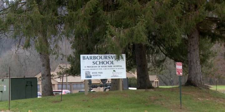 Facility for children with psychiatric issues to close