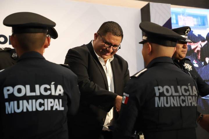 Fallece Alberto Leyva, ex regidor de Morena en Saltillo