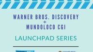 WBD, Mundoloco CGI Unveil Launchpad Series, Bound for Ventana Sur 
