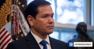 Marco Rubio defiende ataques de EEUU en el Caribe y envía una contundente respuesta a la UE