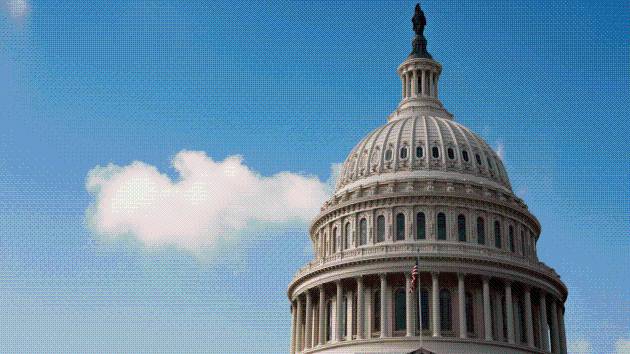 Government shutdown becomes longest in history: How we got here and what’s next