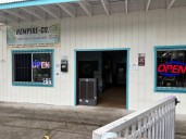 State encourages hemp product retailers to register with DOH