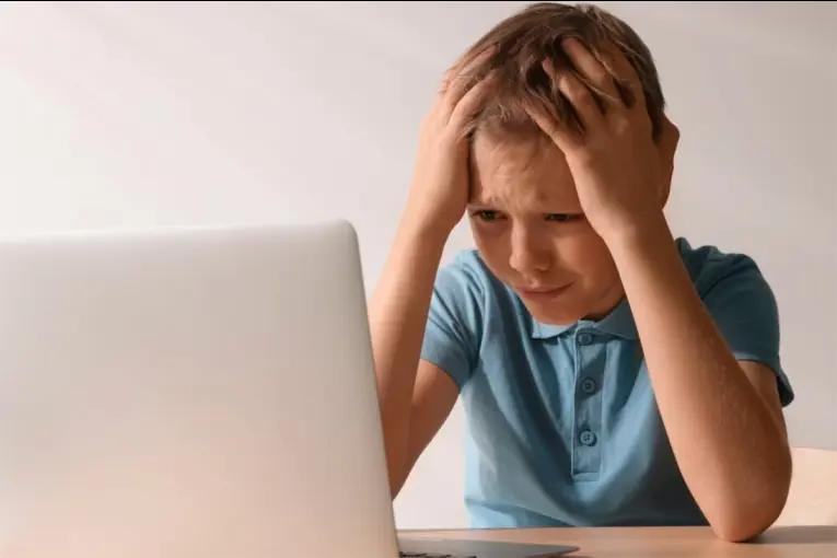 Proponen multar a padres que no actúen ante situaciones de bullying escolar en Entre Ríos