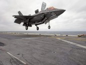 Need to develop and integrate space, electronic warfare and cyber capabilities with manned aircraft for air dominance: Lt Gen Shukla