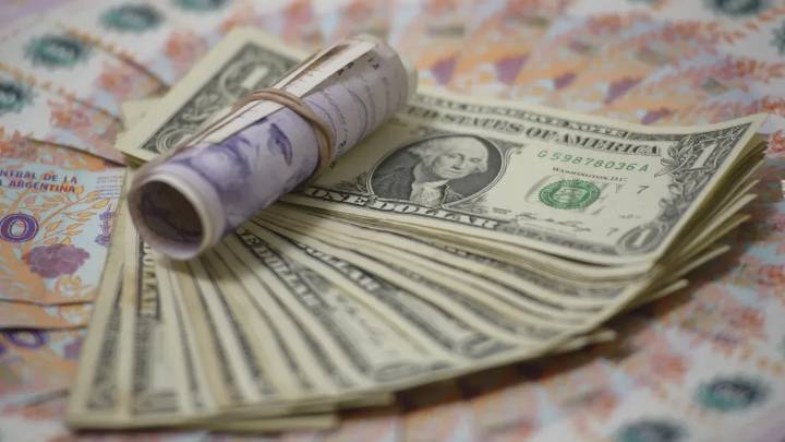 En qué invertir el aguinaldo de diciembre 2025: claves para armar una cartera según cada perfil de riesgo