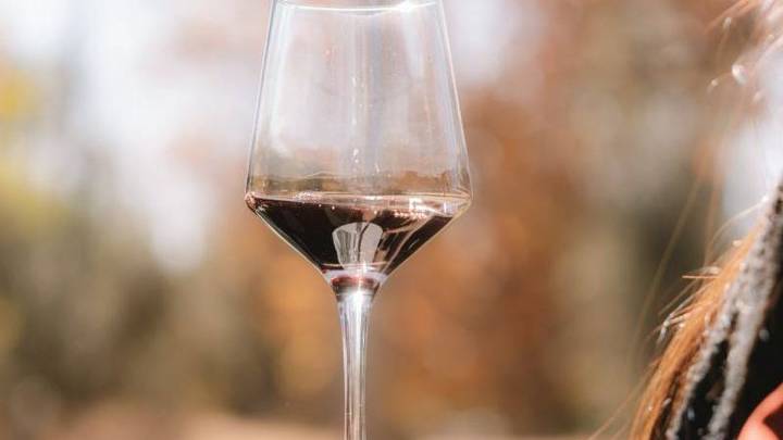 Invitan a votar por los nominados en los Premios del Público de las Grandes Capitales del Vino